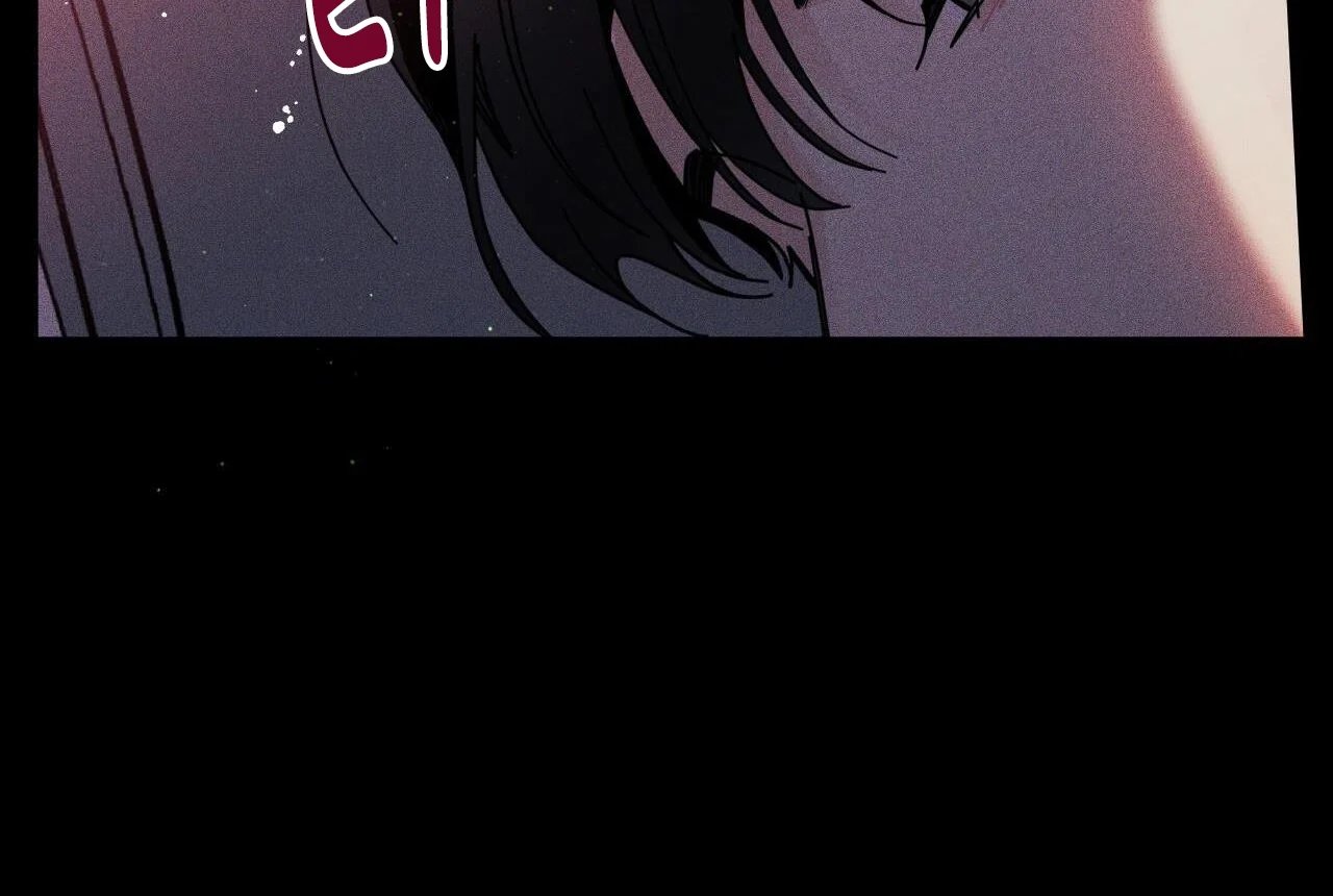 home five chapter 46 81