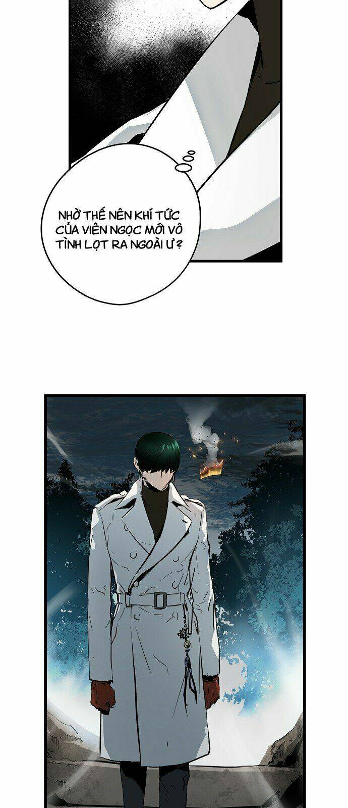 hứa lan chapter 23 55