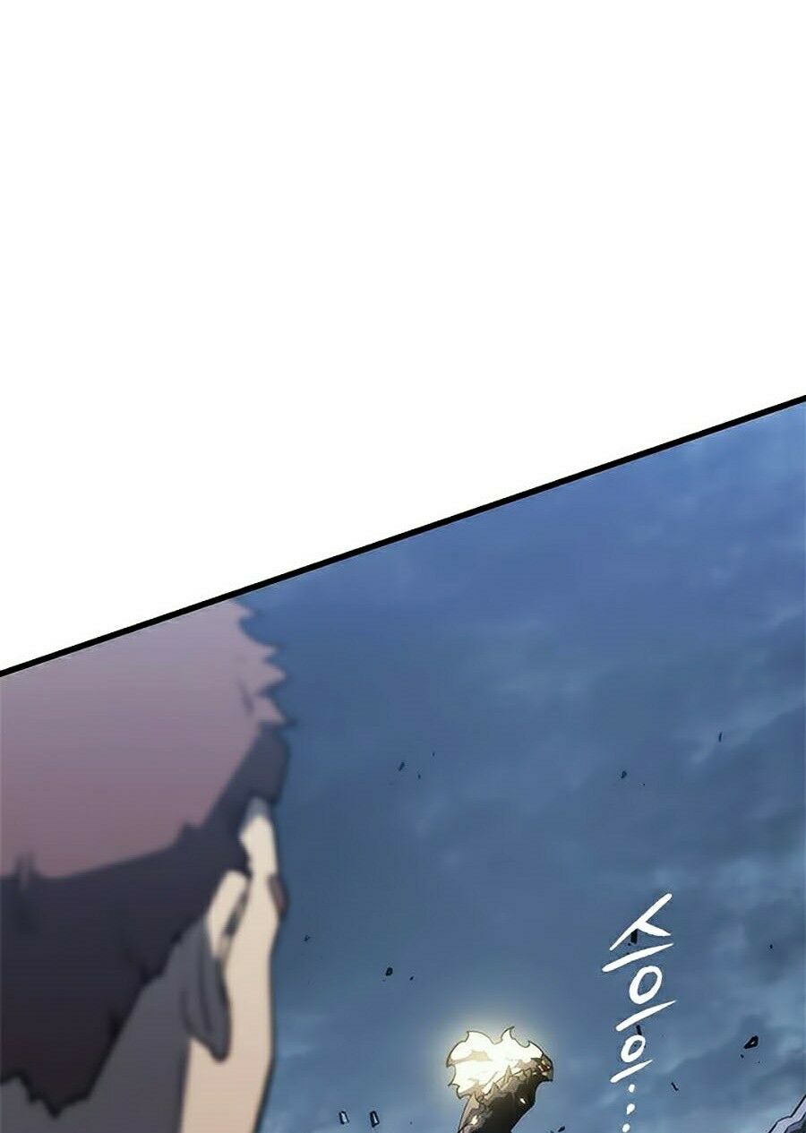 solo leveling 2 chapter 37 7