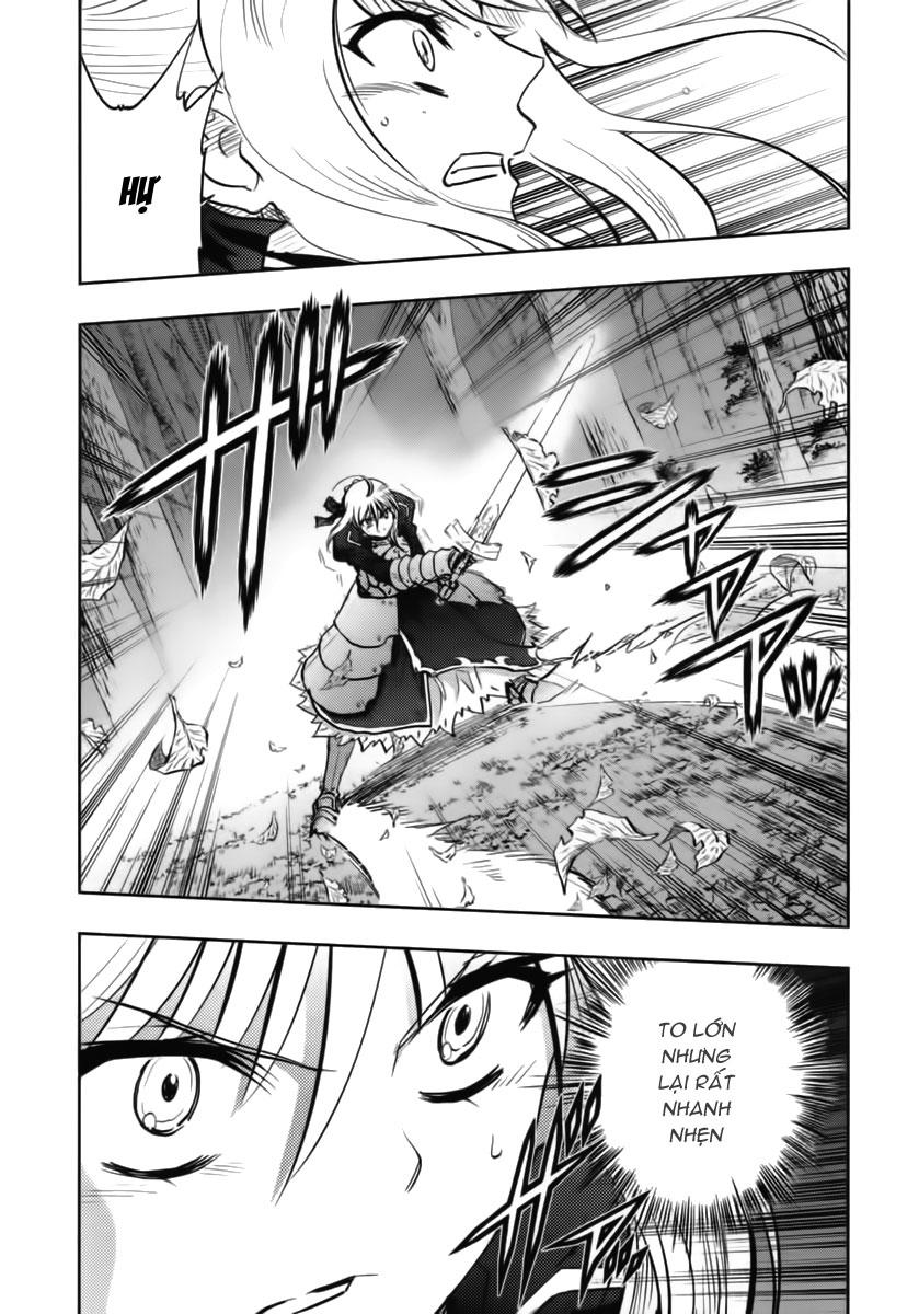 fate stay night chapter 58 6