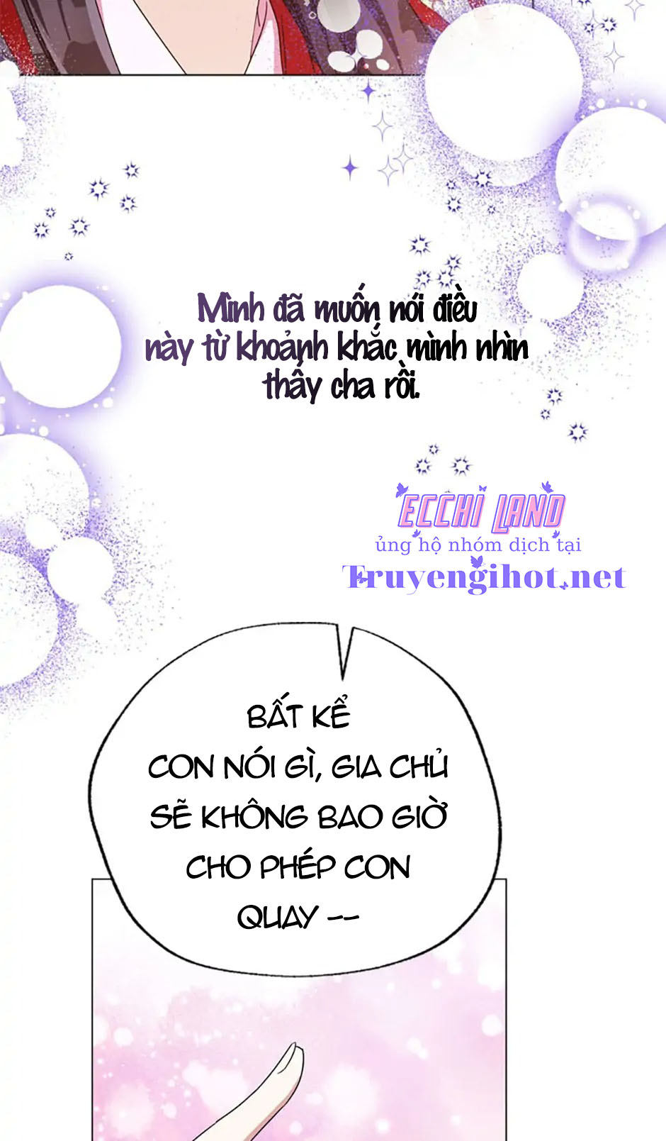 khi hắc nguyệt trỗi dậy chapter 4.2 31