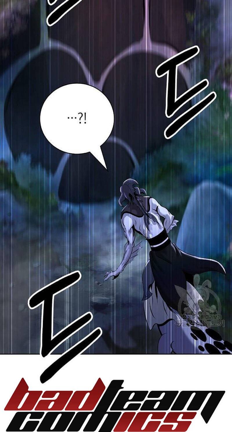 xuyên không thành hổ chapter 99 78