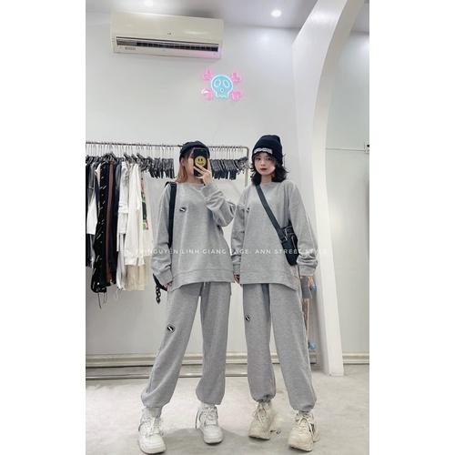 Sét logo nhỏ TT