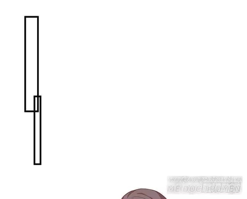 mộc lan muốn xuất giá chapter 7 6