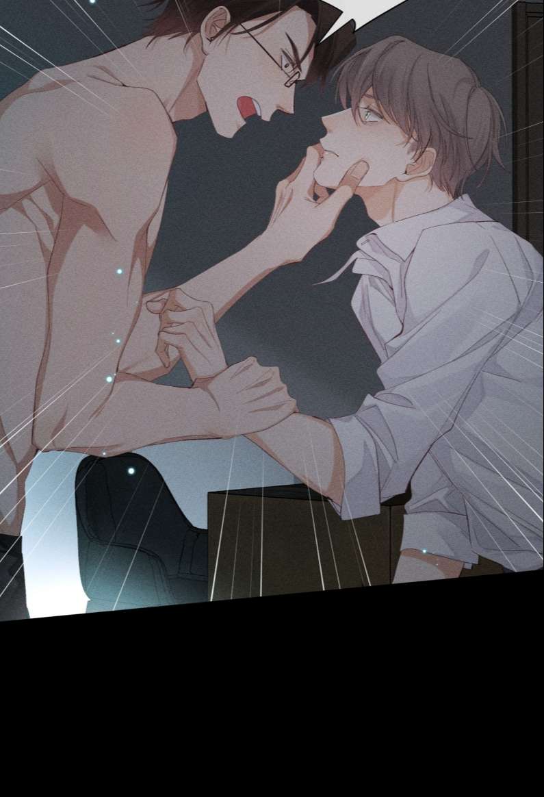 trò chơi săn mồi chapter 59 9