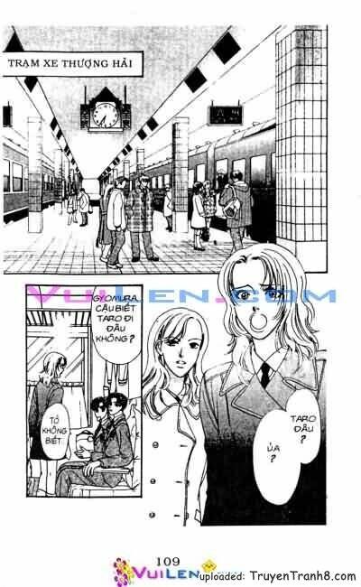 yamada tarou monogatari chapter 12 45