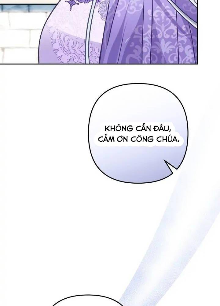 tại sao mẹ chồng tôi lại như thế này? chapter 17 127