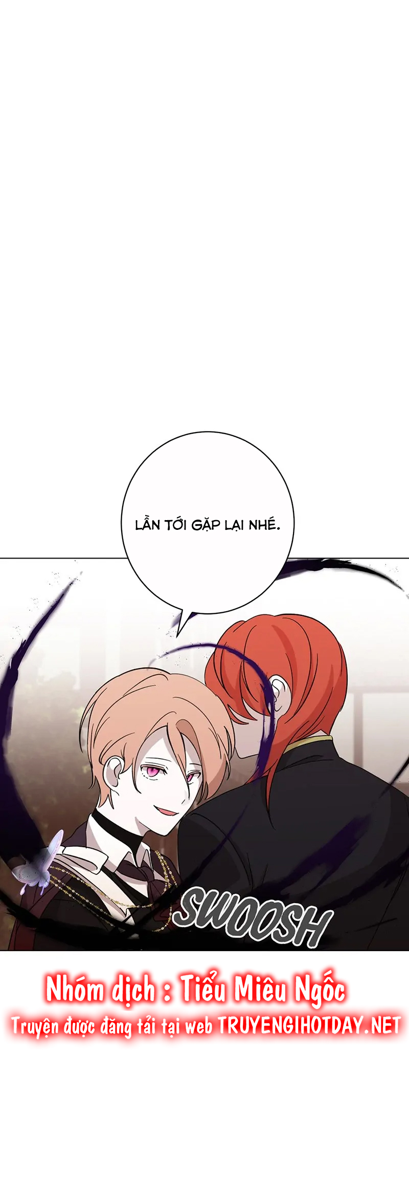 nữ phản diện muốn có kết thúc đẹp chapter 66 10