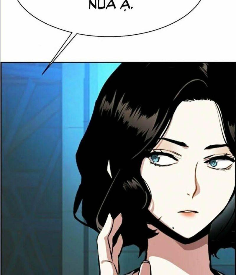 bạn học tôi là lính đánh thuê chapter 49 65