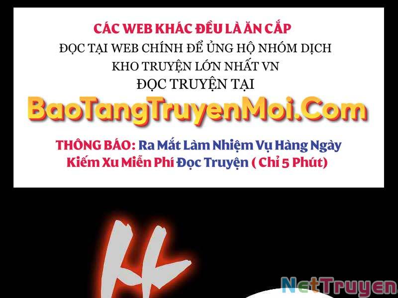tôi thăng cấp trong lúc ngủ chapter 33 205