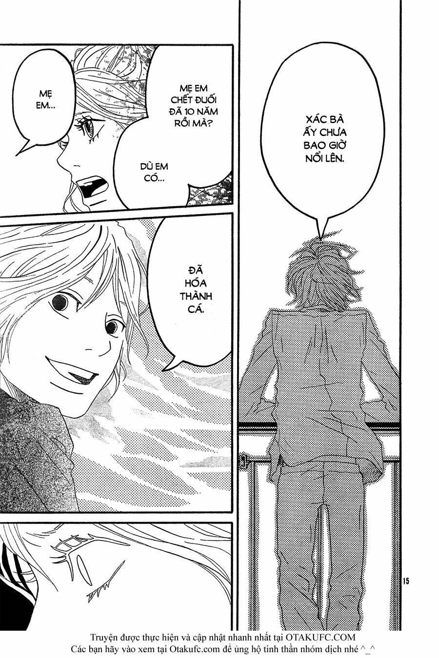 tổng hợp one shot. chapter 183 17