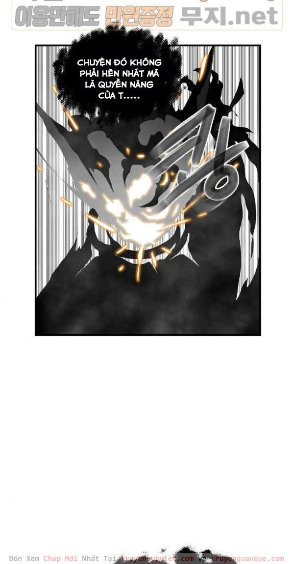 tôi sinh ra để làm người vĩ đại chapter 34 6