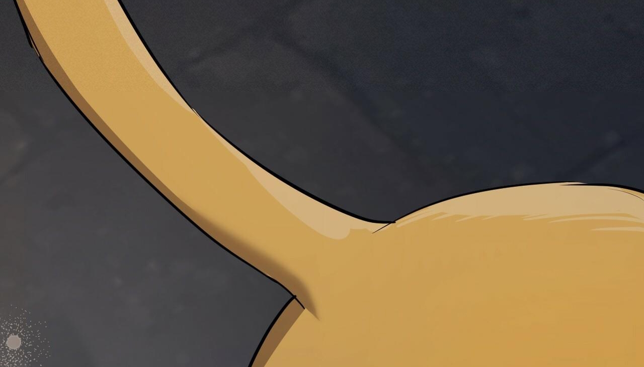 đàn thỏ của habibi chapter 47 301