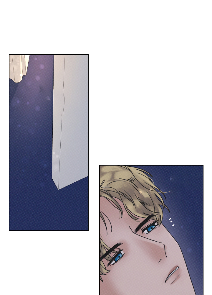 em dám không ? chapter 35.1 19