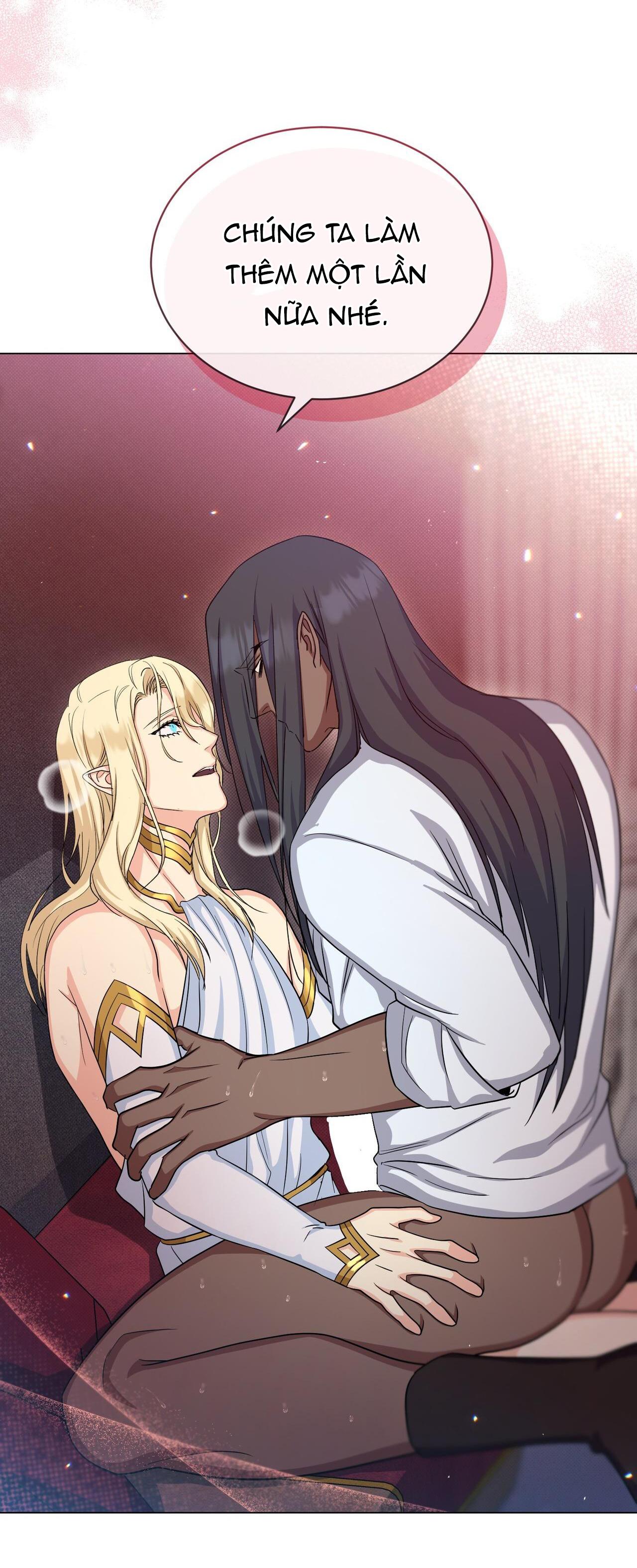 mặt trăng quỷ chapter 20 40