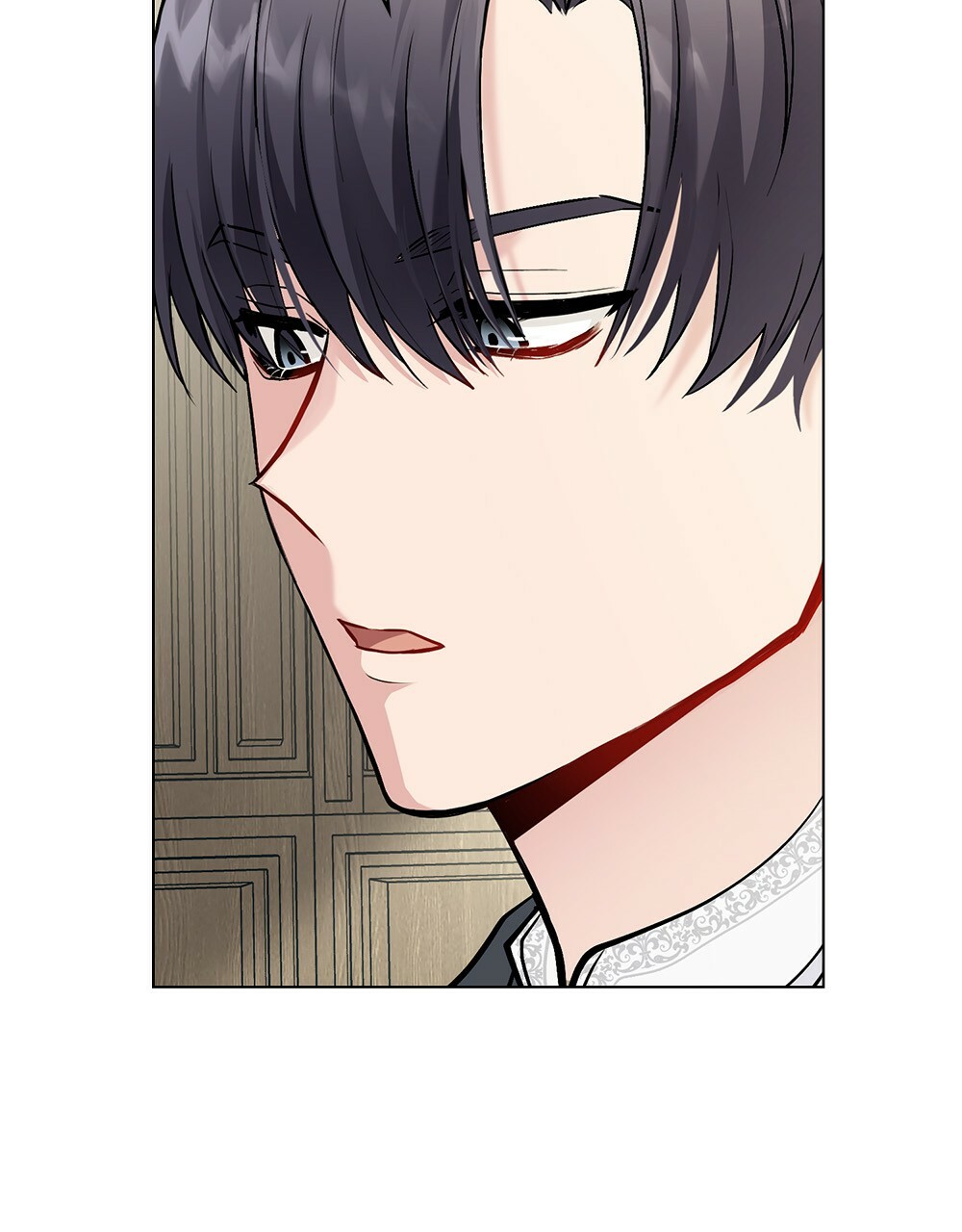 đi tìm nàng camellia chapter 29.1 55