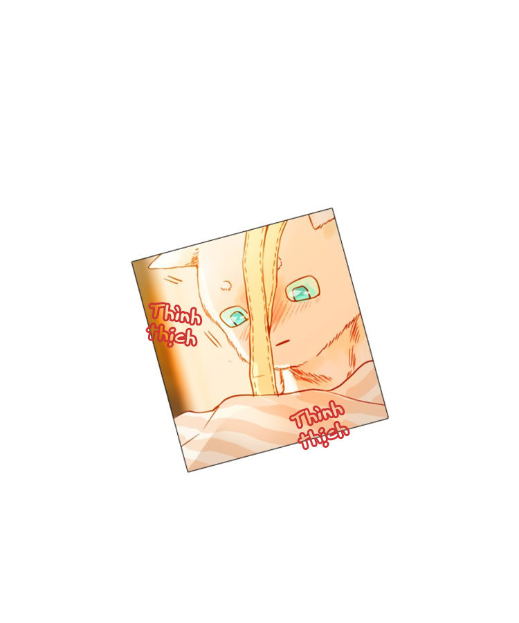 little rain chapter 6 52