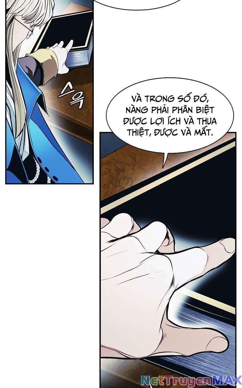 bất bại chân ma chapter 176 30