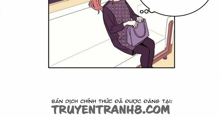 chuyện gì đến, rồi cũng sẽ đến chapter 11 20