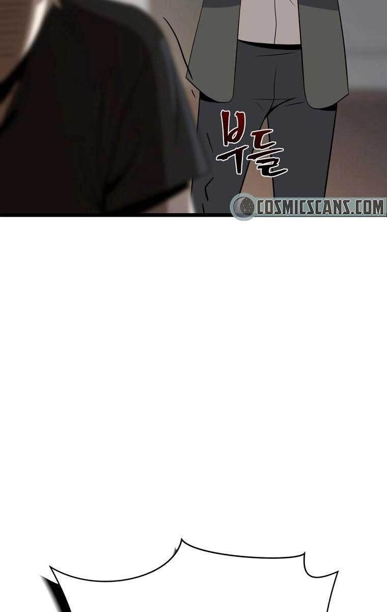 tiêu diệt đấng cứu thế chapter 113 89