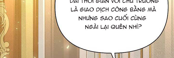 từ lúc bắt đầu tôi vẫn luôn ở bên em chapter 48.2 23