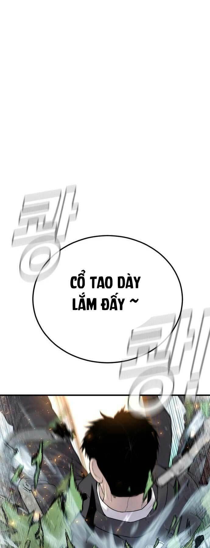 đặc vụ kim chapter 65 31