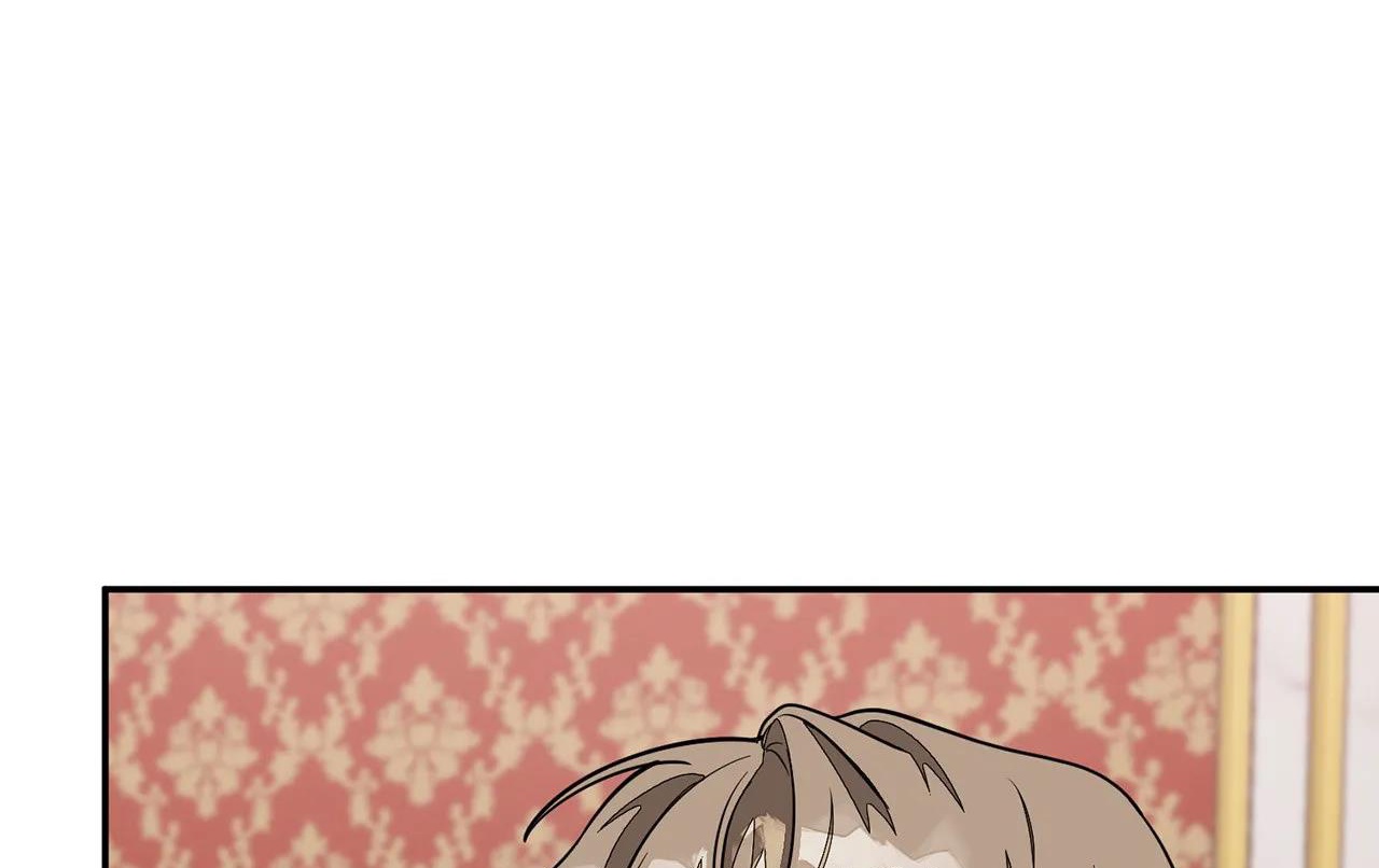 tái sinh [bl manhwa] chapter 13 11