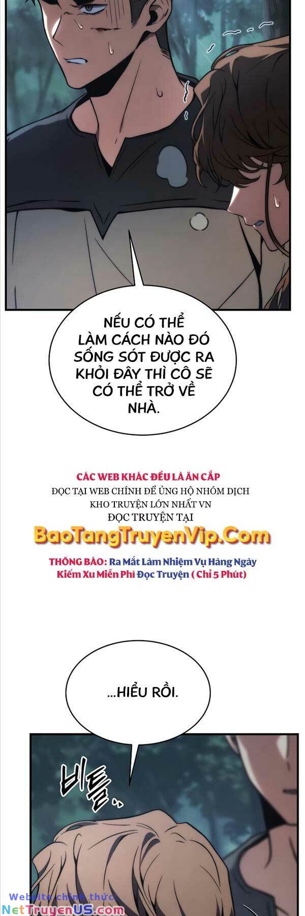Người Chơi Mạnh Nhất Hồi Quy Lần Thứ 100 chapter 12 43