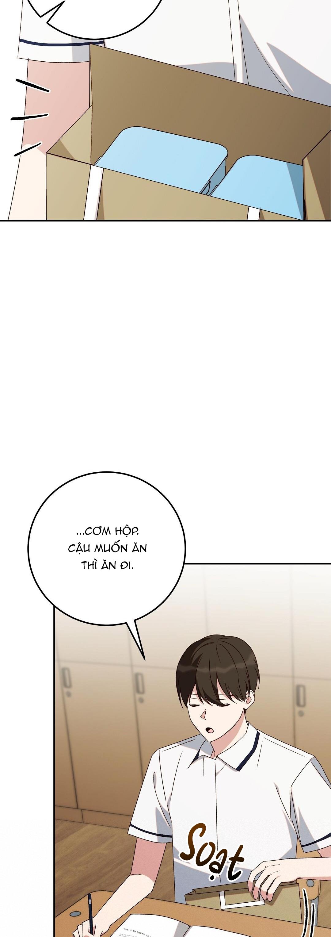 mảnh vụn chapter 4 23
