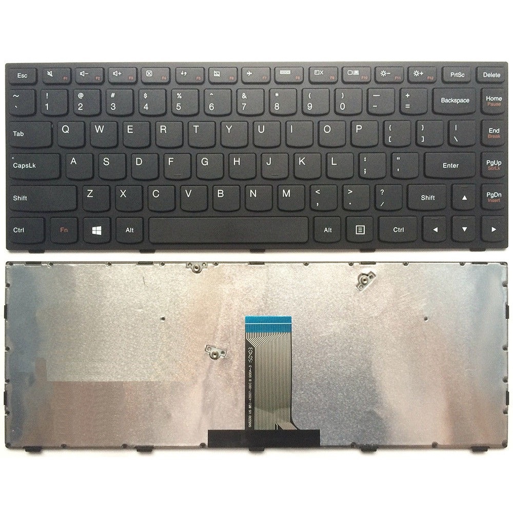 Bàn phím dành cho Laptop Lenovo Flex 2-14