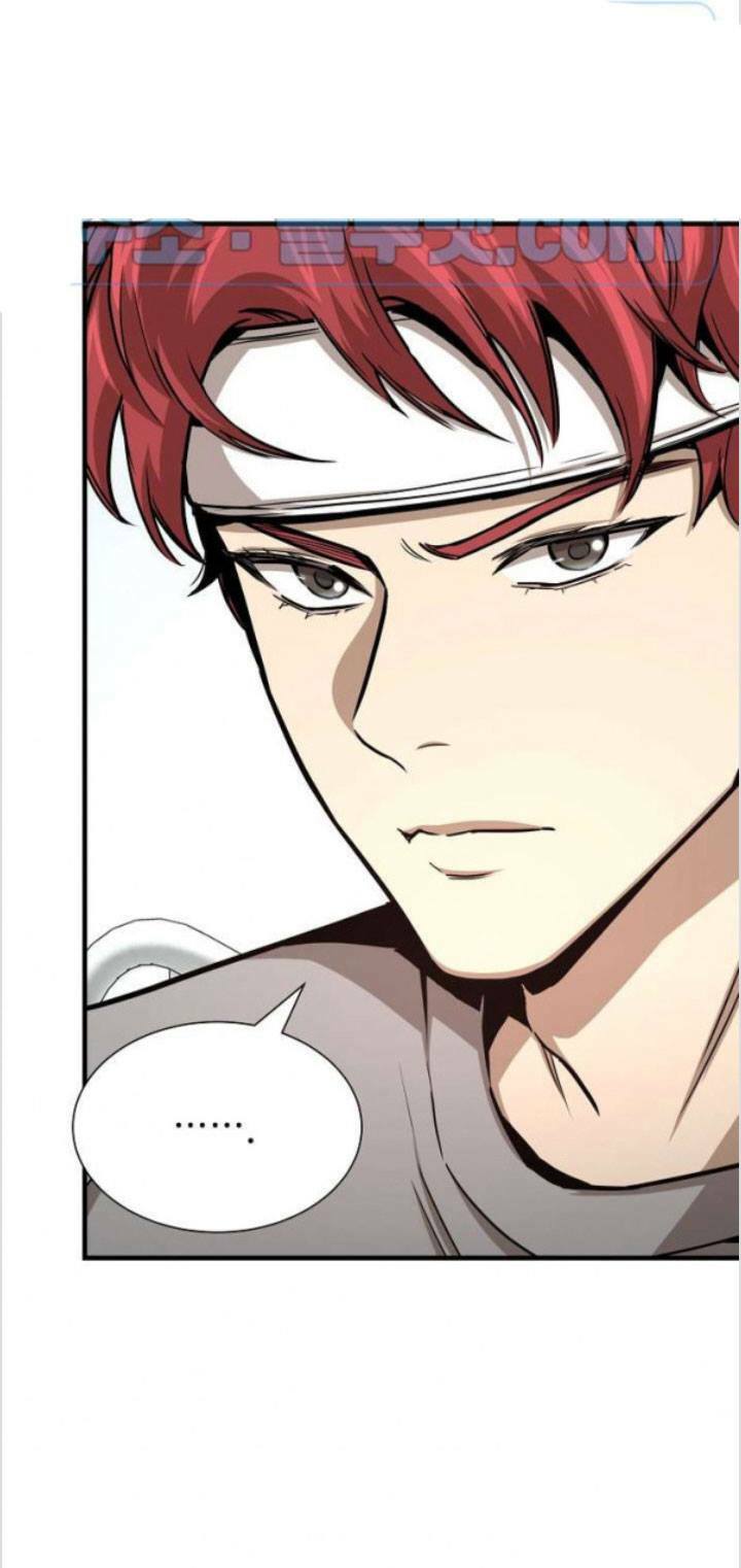 return survival chapter 51 67