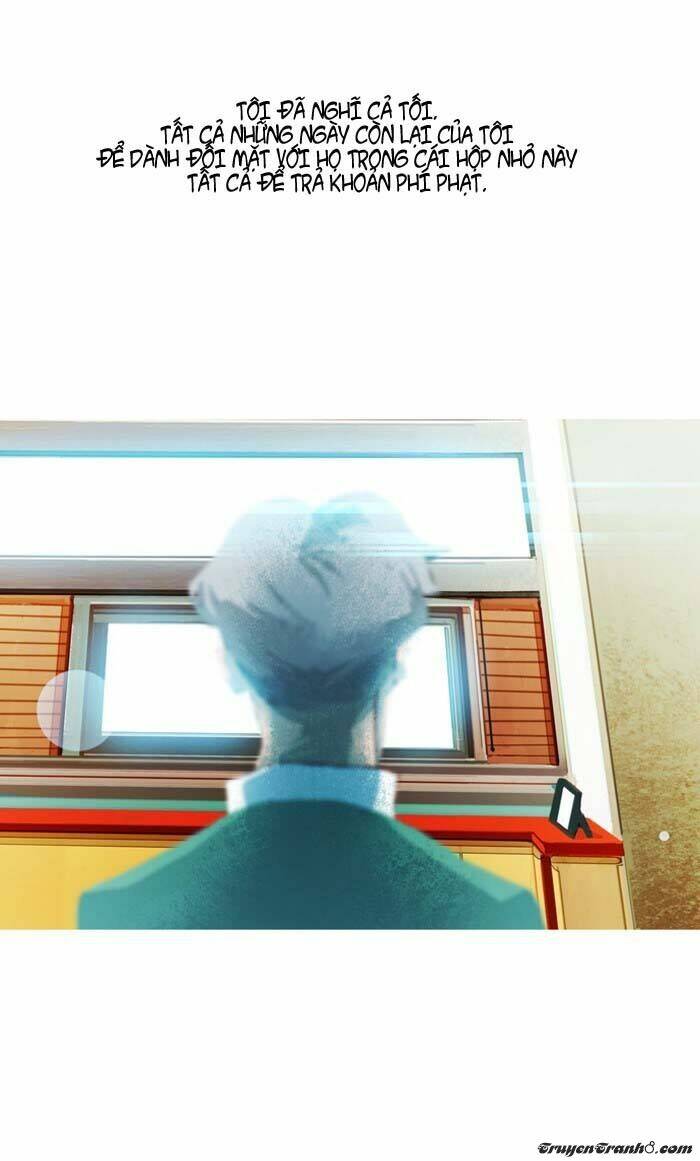 subtle disaster chapter 42 29