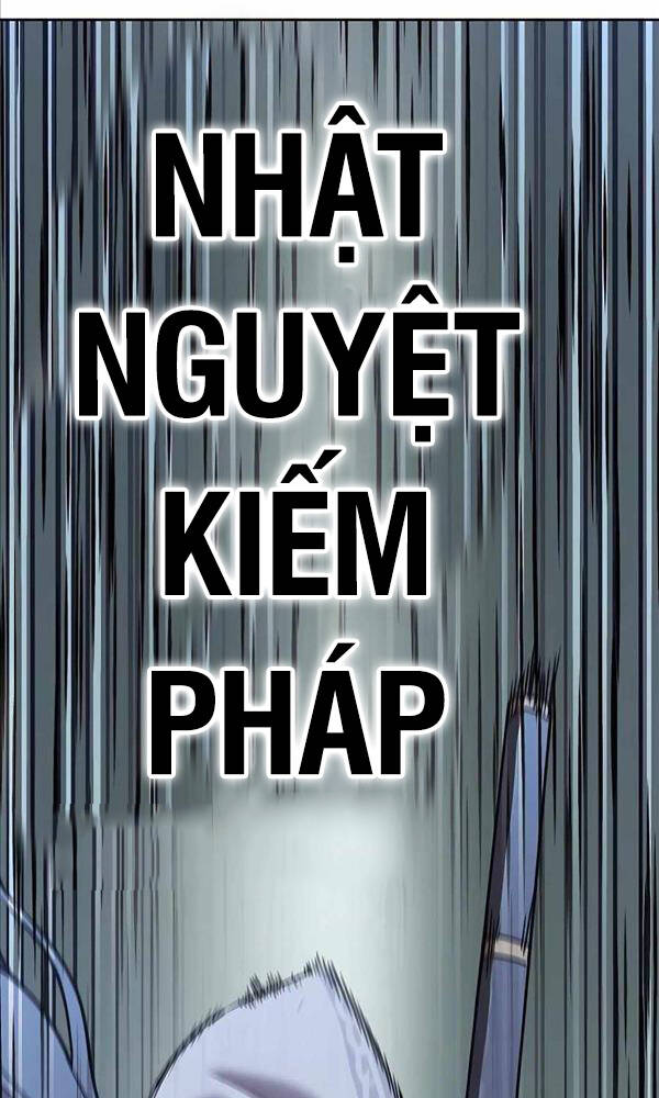 hiệp sĩ xương khô chapter 4 206