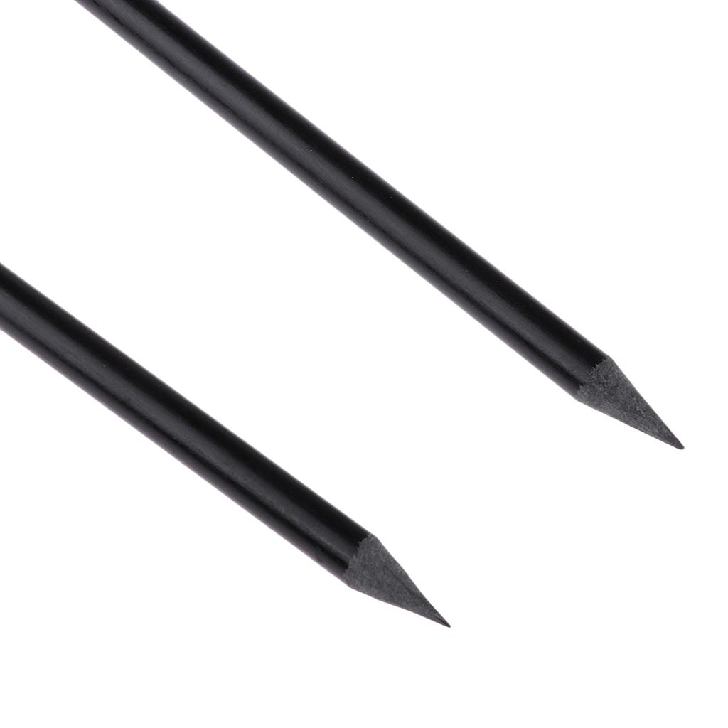 Golf Posture Corrector, Swing Guide Trainer Gesture Training Aid Direction Indicator