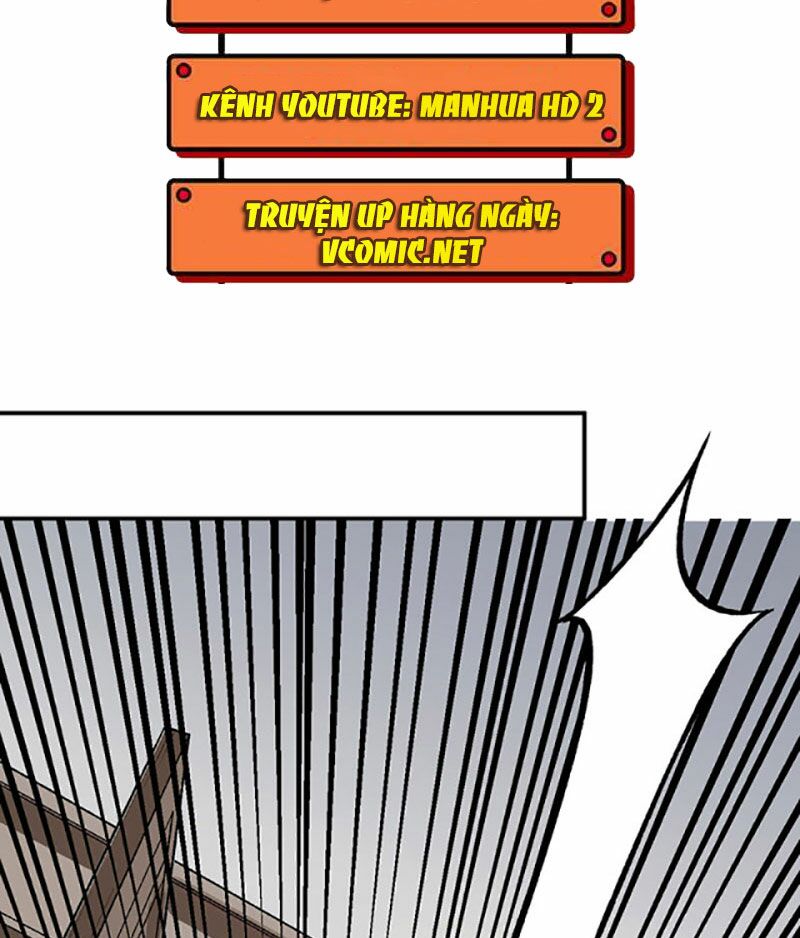 võ đạo độc tôn chapter 437 59