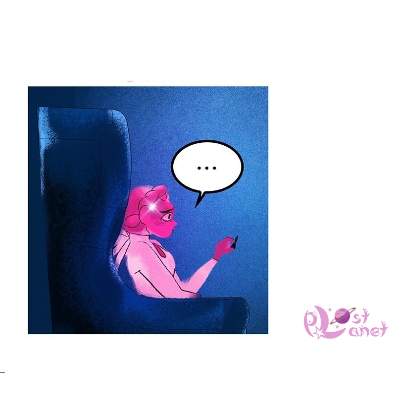 thần thoại olympus chapter 43 47