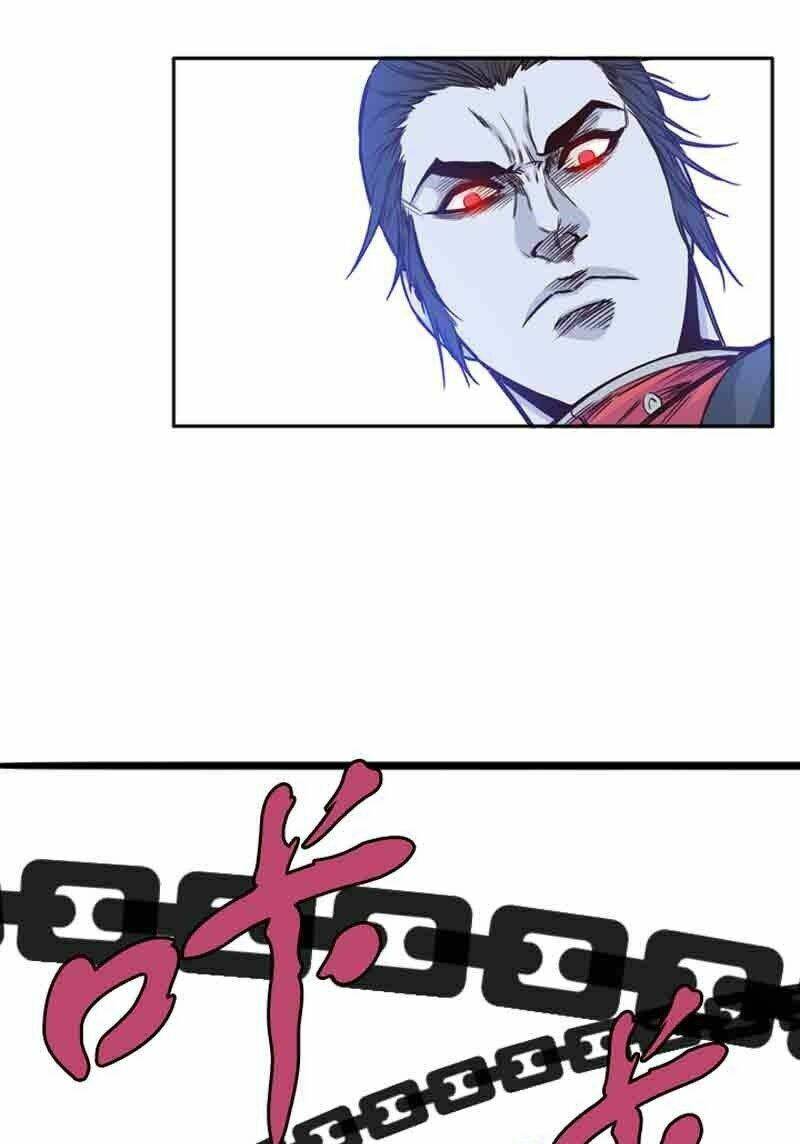 vua của vong linh chapter 56 9