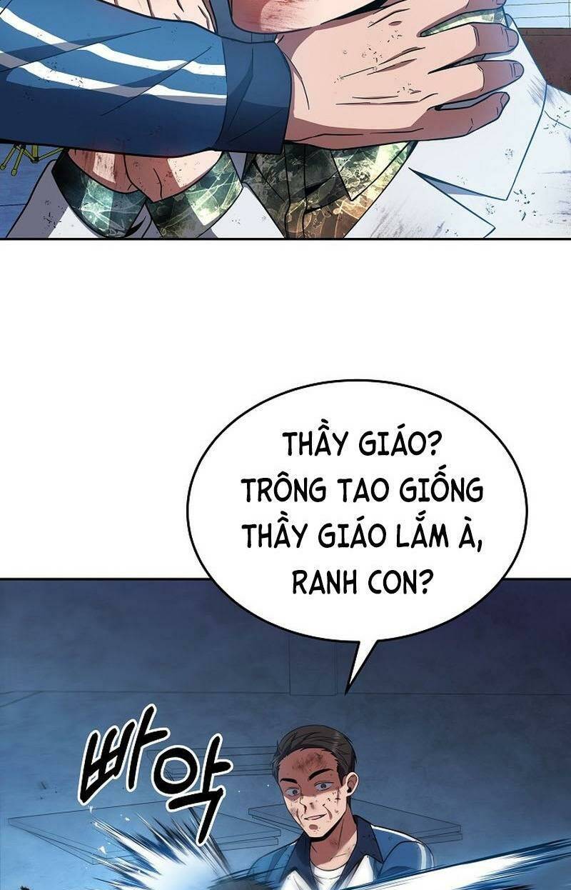 sự khởi đầu của tiền nhân chapter 15 65