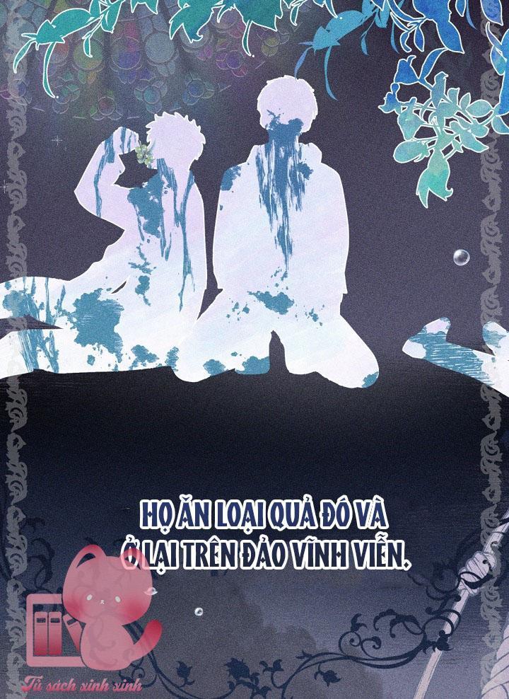 trang trại hạt dẻ cạnh hoàng cung chapter 27 22