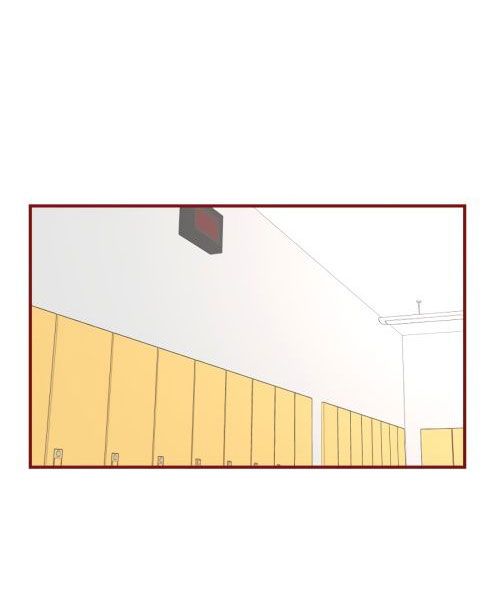 mù quáng vì yêu anh chapter 14 11