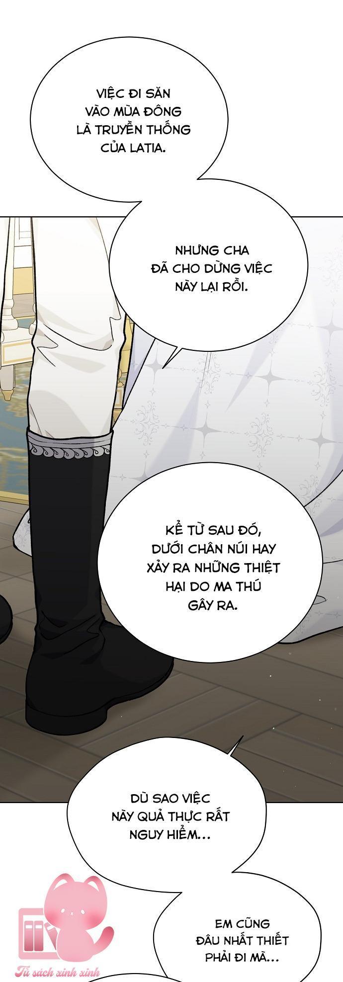 vương miện ngọc bích chapter 79 58