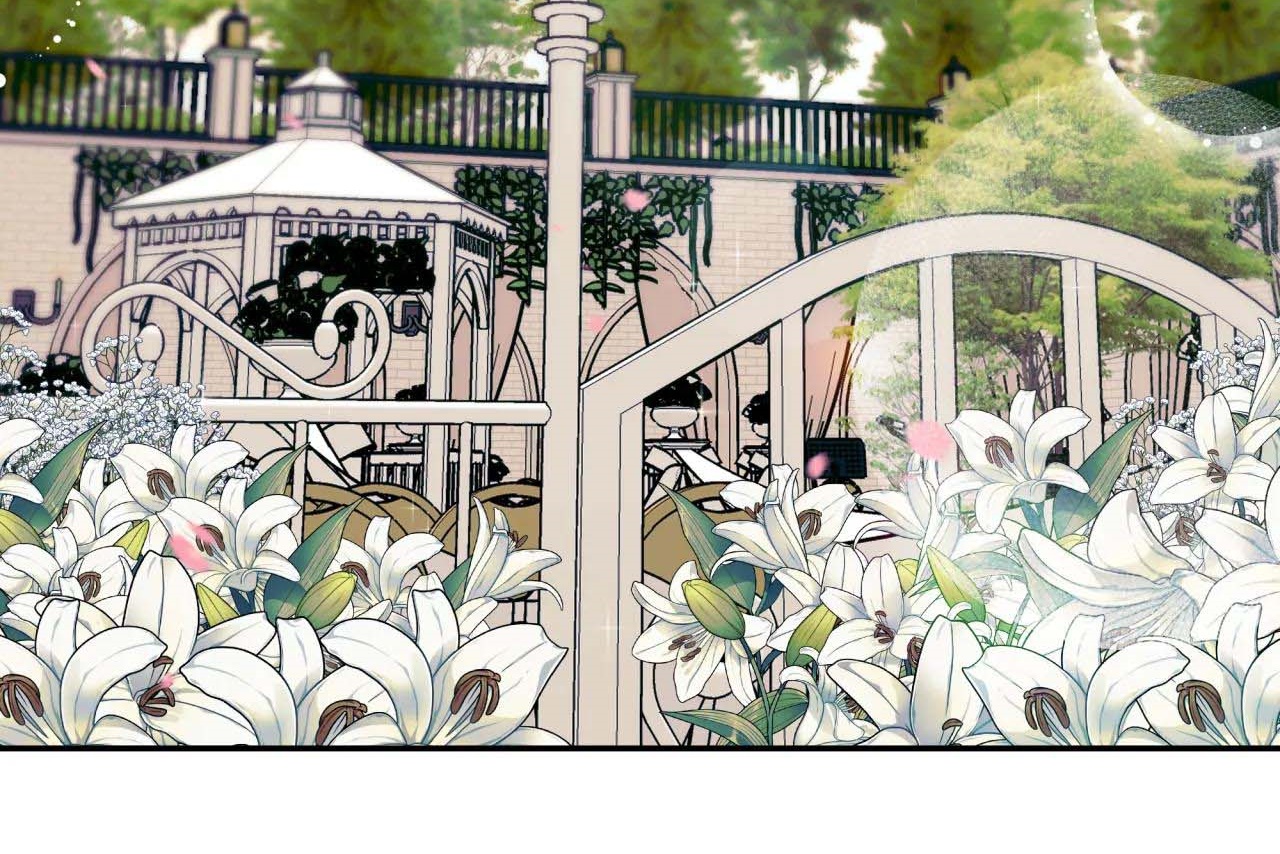 ám ảnh pheromone chapter 57 2