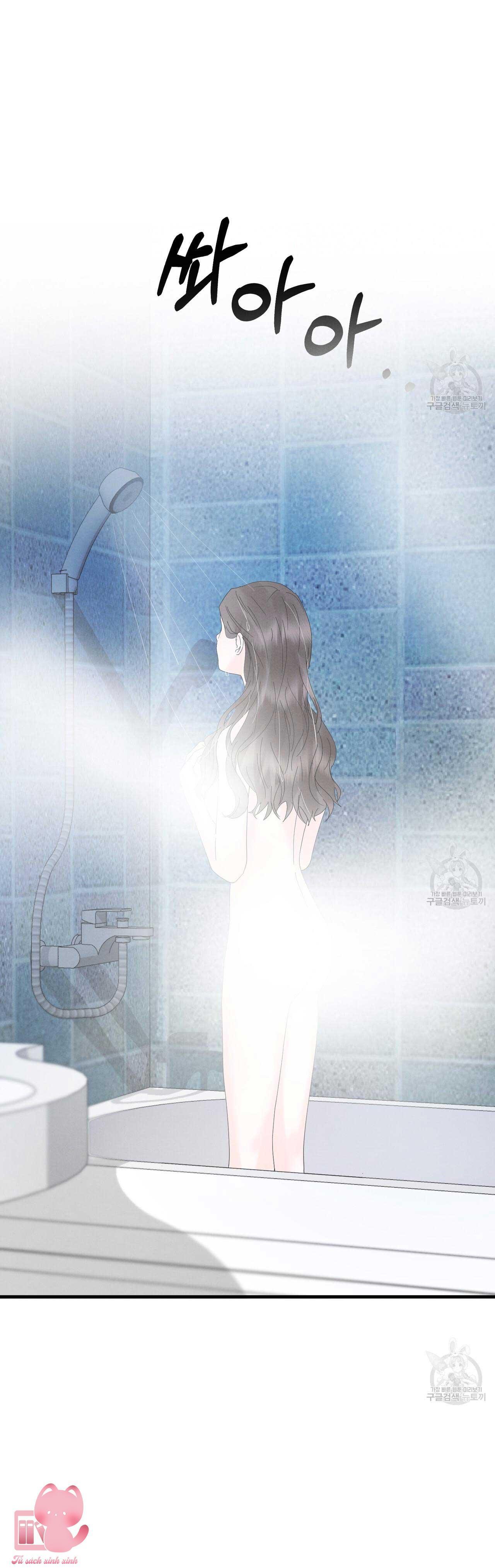 khắc cốt ghi tâm chapter 3 50