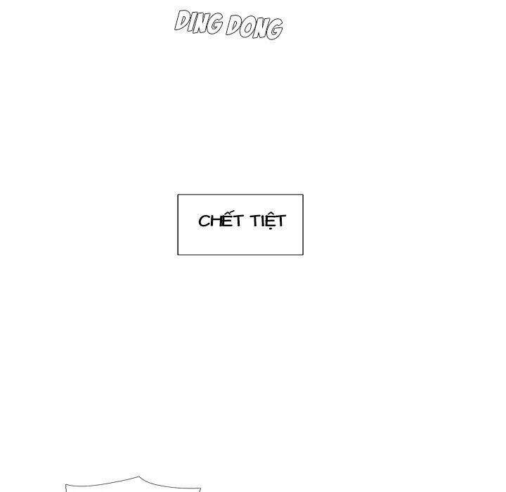 vẽ nên tình yêu của chúng ta chapter 1 9