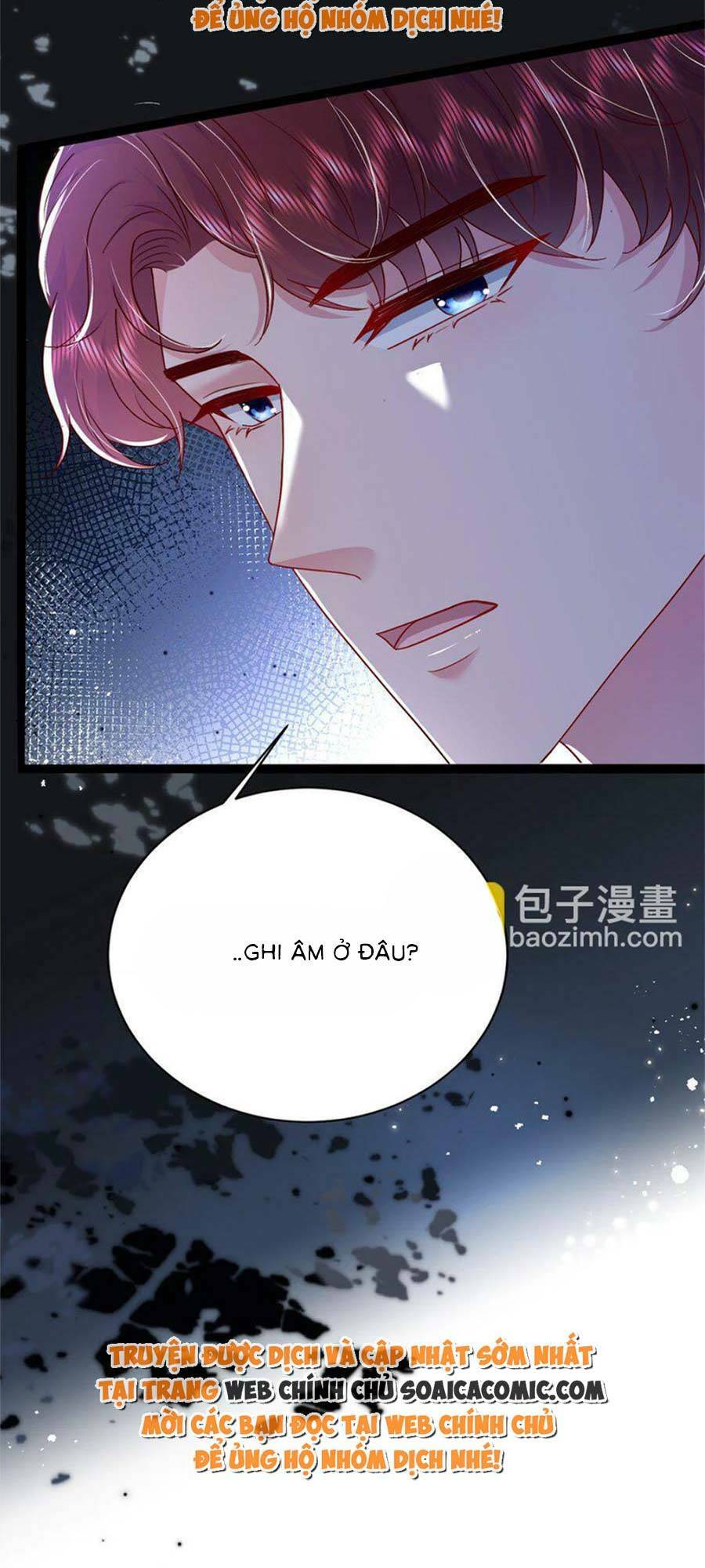 cô vợ của tôi không dễ bắt nạt chapter 76 23