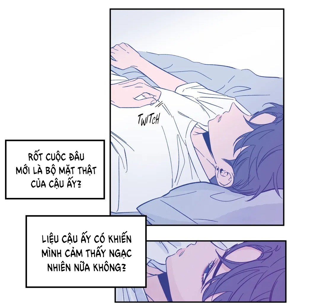 sketch - phác họa chapter 3.2 10