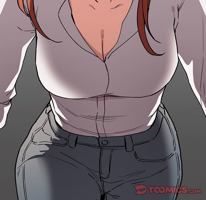 trở lại và lợi hại hơn xưa chapter 35 141