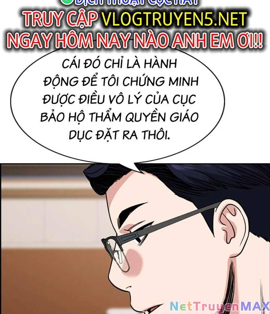 giáo dục chân chính chapter 117 43