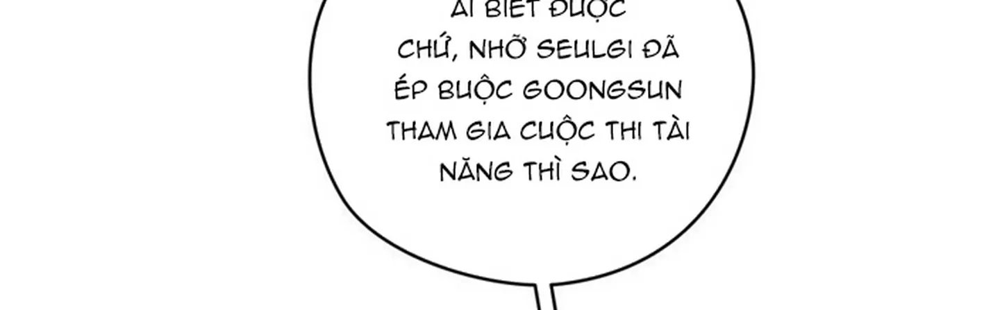 chuyện quái gì với giấc mơ đó vậy chapter 18 186