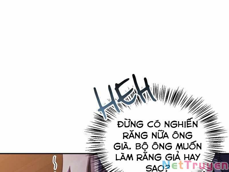 Kí Sự Hồi Quy Chapter 36 233